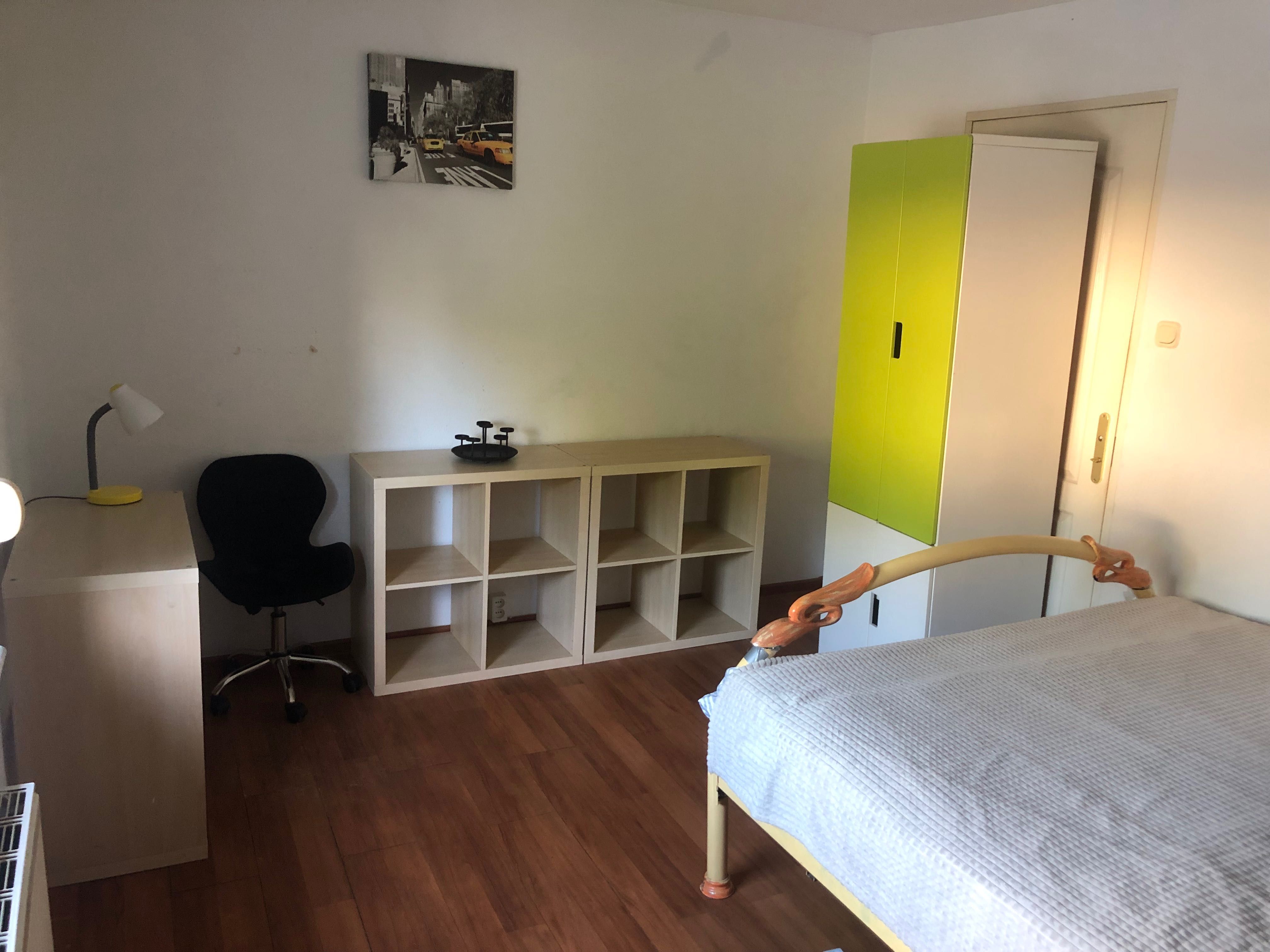 Pokoje Sopot - 5 min do plaży - Zadzwoń nie pisz !