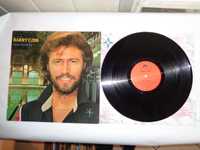 Barry Gibb Now Voyager