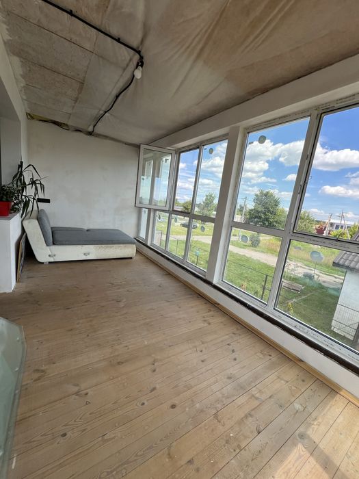 Без комісії! Будинок 144 м2. с. Личанка. Сертифікат ТАК!