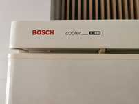 Lodówka Bosch 180 cm