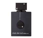 ‼️ARMAF‼️Club de Nuit Intense Man EDT 105ml – 100% оригінал з ОАЕ