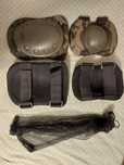 Material Militar
