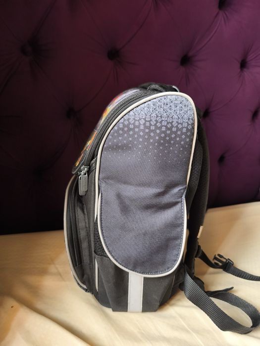 Шкільний рюкзак Kite