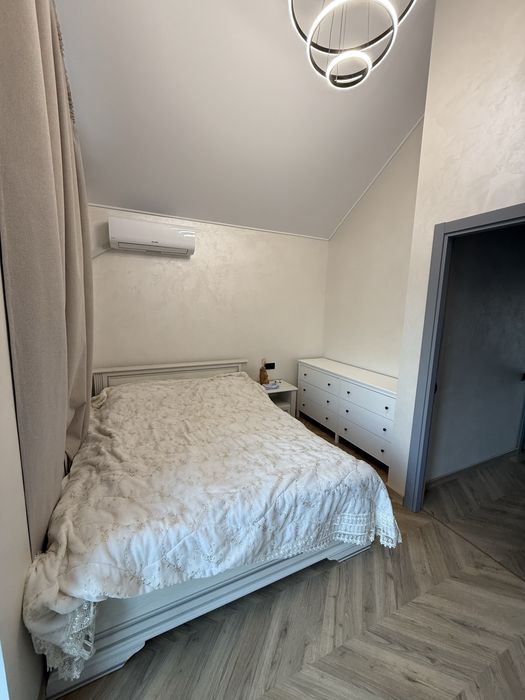 Продажа таунхауса , КГ Prydesennya Eco Village, Рожны