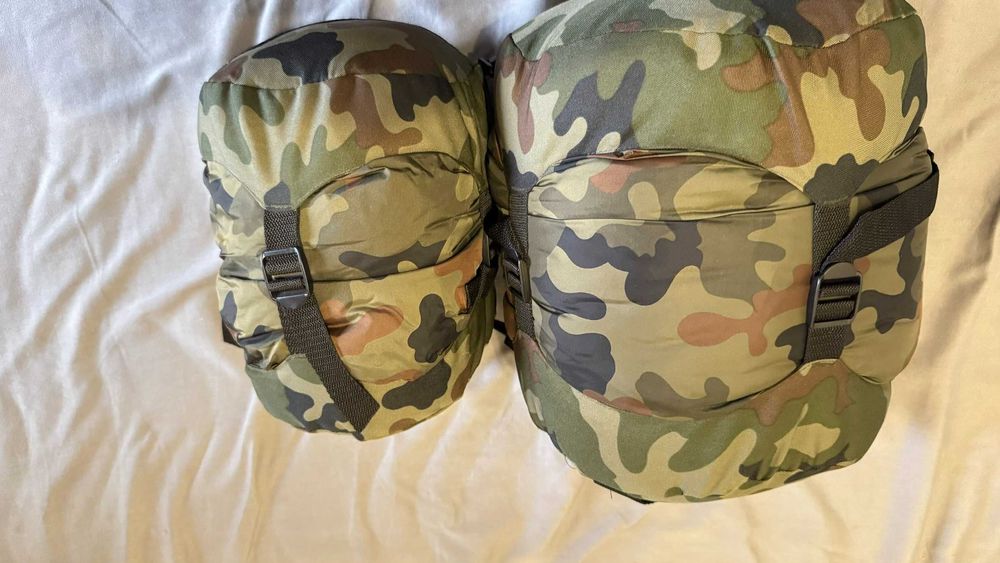 Buty wojskowe wzór 939/mon