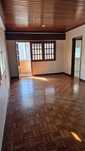 Apartamento T3 Santo António dos Cavaleiros