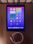 Apple Ipad 6 gen. 32 Gb. WiFi . Space Gray