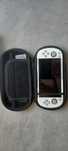 Trimui smart pro