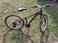 Rower Dziecięcy Specialized