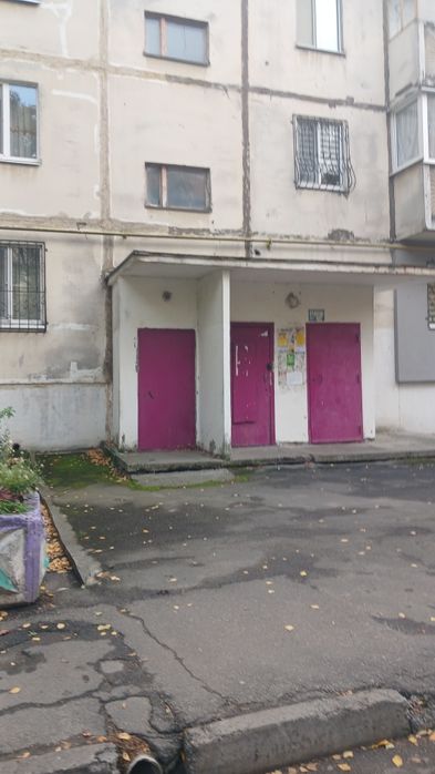 Здам квартиру в Кременчуці