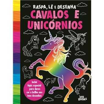 Raspa: Planeta Terra /Unicórnios/ Animais / Mar/.. -Desde 4,50€