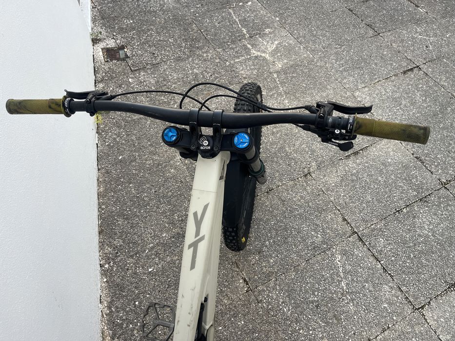 YT Tues Comp 2020 - Tam. L