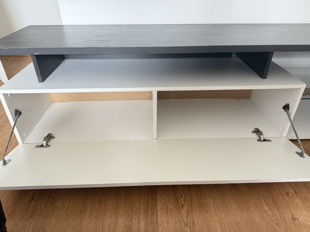 Movel TV 170x40cm