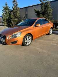 Продам Volvo S 60 2010