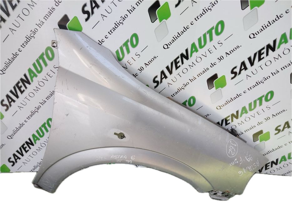 Guarda-lamas direito OPEL Astra G Hatchback (F48_, F08_)