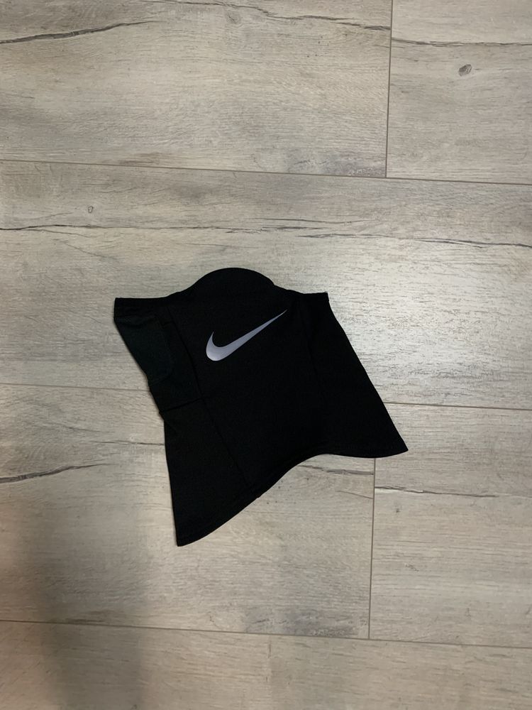 снуд Nike найк баф