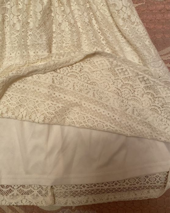 Платье  нарядное сарафан