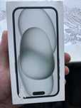 Telefon Iphone15