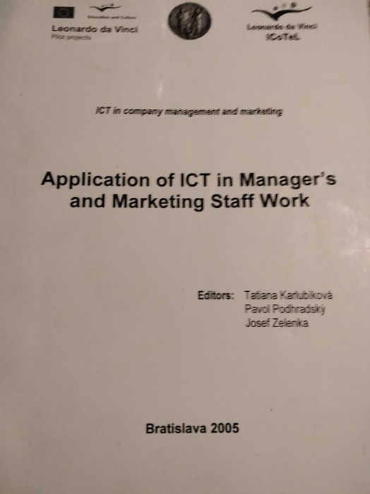 Livros técnicos de telecomunicacoes