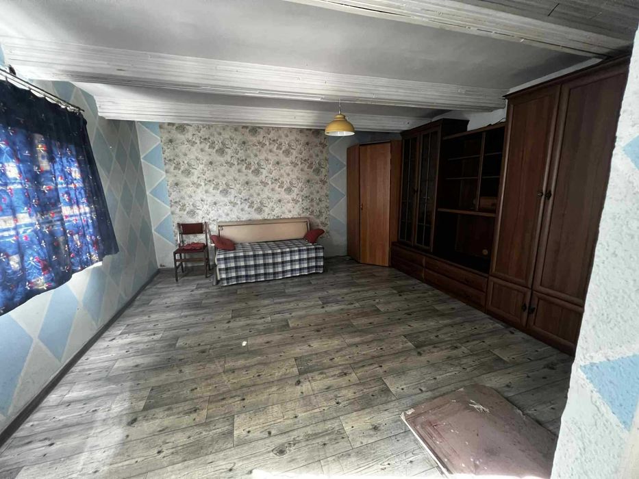 Dom drewniany na wynajem 700 zl (miesiac) + opłaty kaucja1000