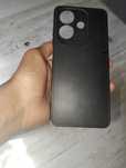 OPPO A40 em ótimo estado