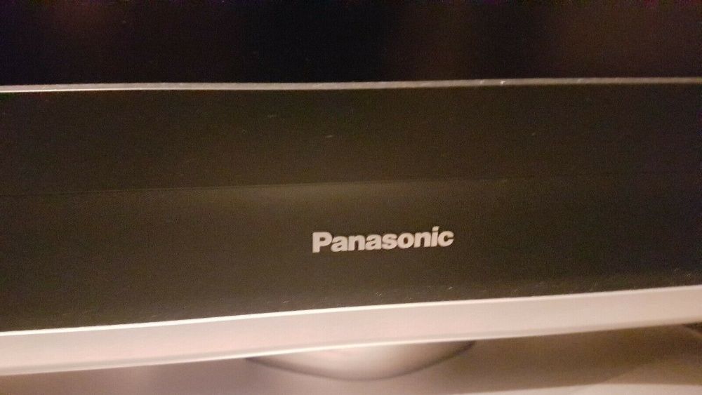 TV LCD Panasonic TX-32LX70F (32 polegadas)