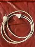 Oryginalny Kabel zasilający do Imac
