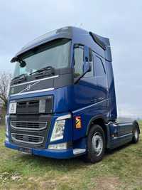 Volvo FH  Volvo FH500