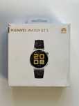 OUTLET Huawei Watch GT 5 41mm Active Czarny FV23% PL Dystrybucja GW