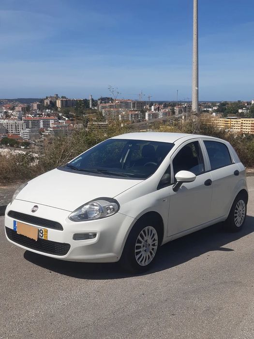 Renault Mégane Sport Tourer 1.5 dCi Luxe CO2 Champion