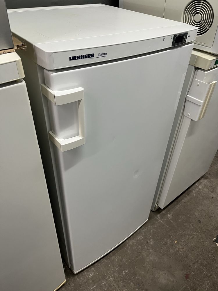 Zamrażarka Liebherr 125cm 190L |12msc |BD stan |Dowóz
