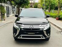 Розборка Mitsubishi outlander 3 ОРИГІНАЛ б/у 2015-2021р,