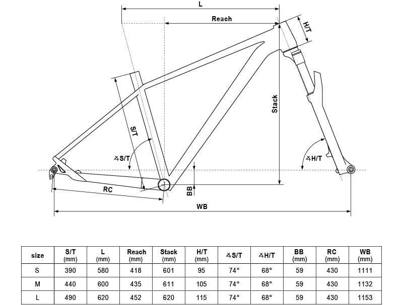Rower KELLYS GATE 50 RED roz M, 29" Mtb, XC, Nowość, Dostępny, Promo