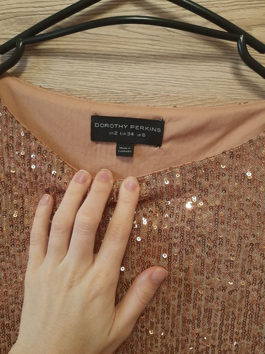 Сукня плаття нарядна ,сукня в паєтки .