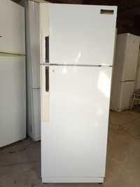 Холодильник 1,6м NoFrost Supra. Гарантія. Доставка.