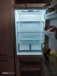 Frigorífico Marca Indesit