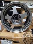 Jantes Rota Slipstream