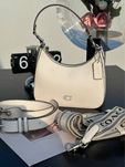 ЗНИЖКА! Сумка Coach жіноча