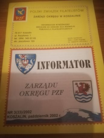 Informator ZO/ koszalin10/2002.