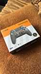 Comando SCUF Envision Pro Wireless