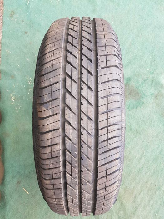 Opona GOOD YEAR EAGLE TOURING NCT3 195/65R15 91V 1-szt