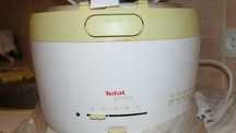 продам фритюрницю Tefal principio