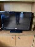 telewizor Thomson 32fs3246
