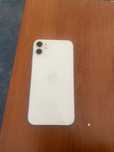 iphone 11 branco 64gb