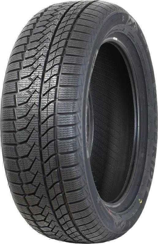 NOWA! Opona Zimowa 245/45R18 Trazano (Goodride) Z-507 WYSYŁKA MONTAŻ