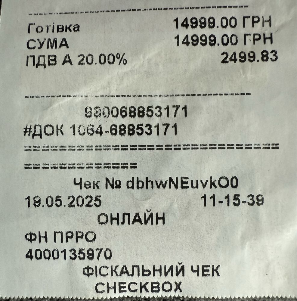 Ipad 10.9 (10 gen)