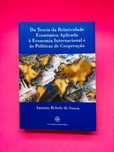 Da Teoria da Relatividade Económica (cont.) - António Rebelo de Sousa