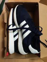 adidas iniki original