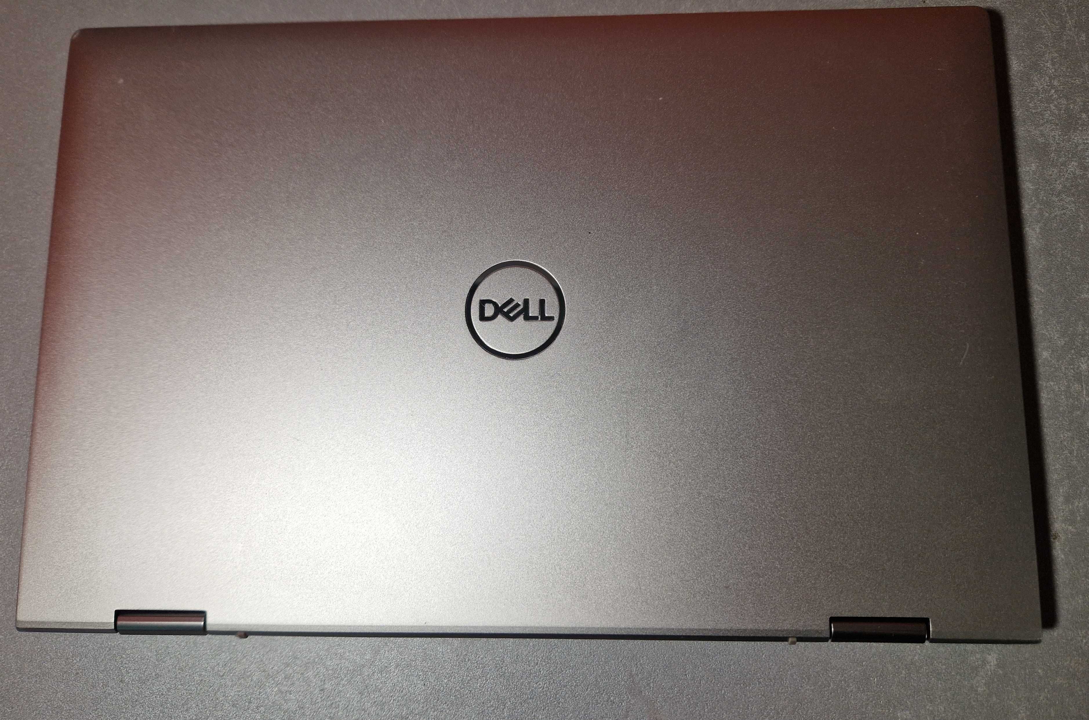 Laptop Dell INSPIRON 7306