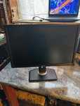 Monitor Dell U2412Mb nie Lenovo nie Samsung
